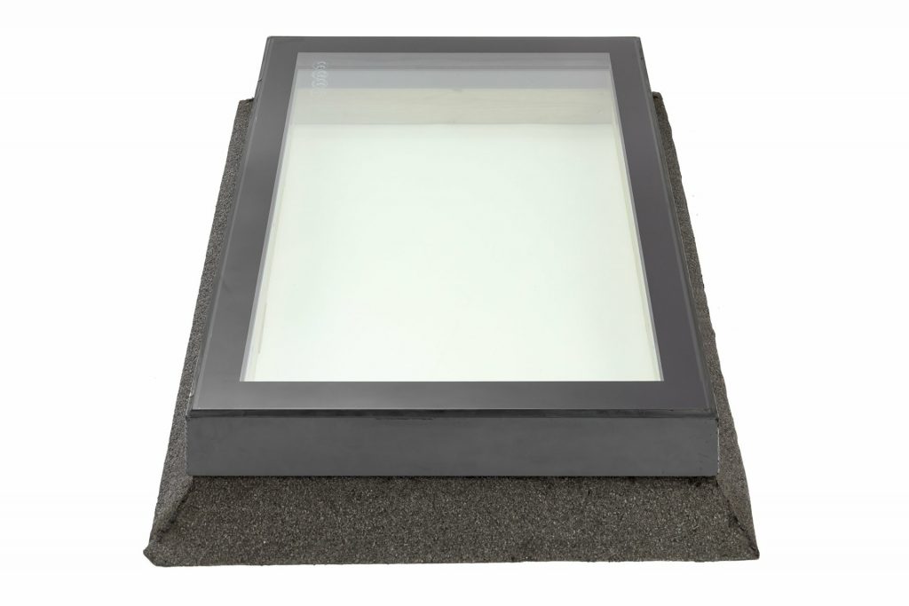 High-quality and affordable skylights by Panotrade
