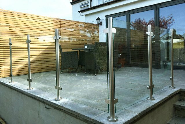 High-quality and affordable skylights by Panotrade