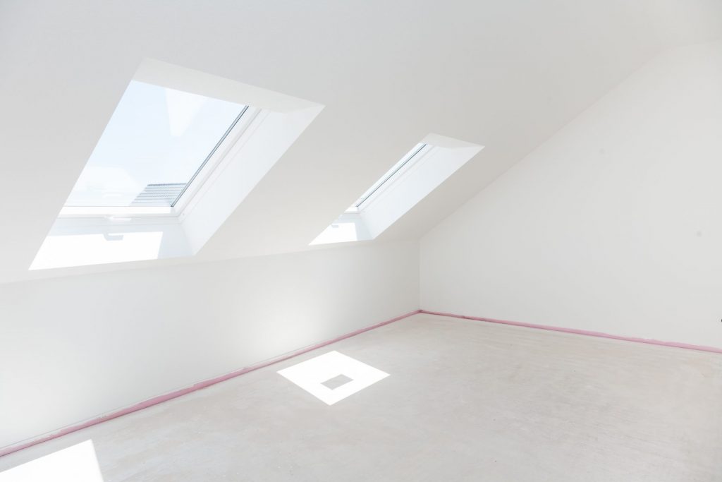 High-quality and affordable skylights by Panotrade