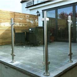 High-quality and affordable skylights by Panotrade