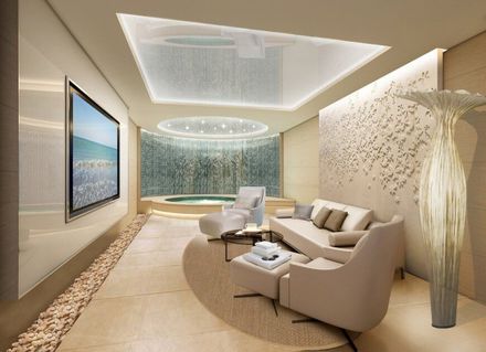 High-quality and affordable skylights by Panotrade