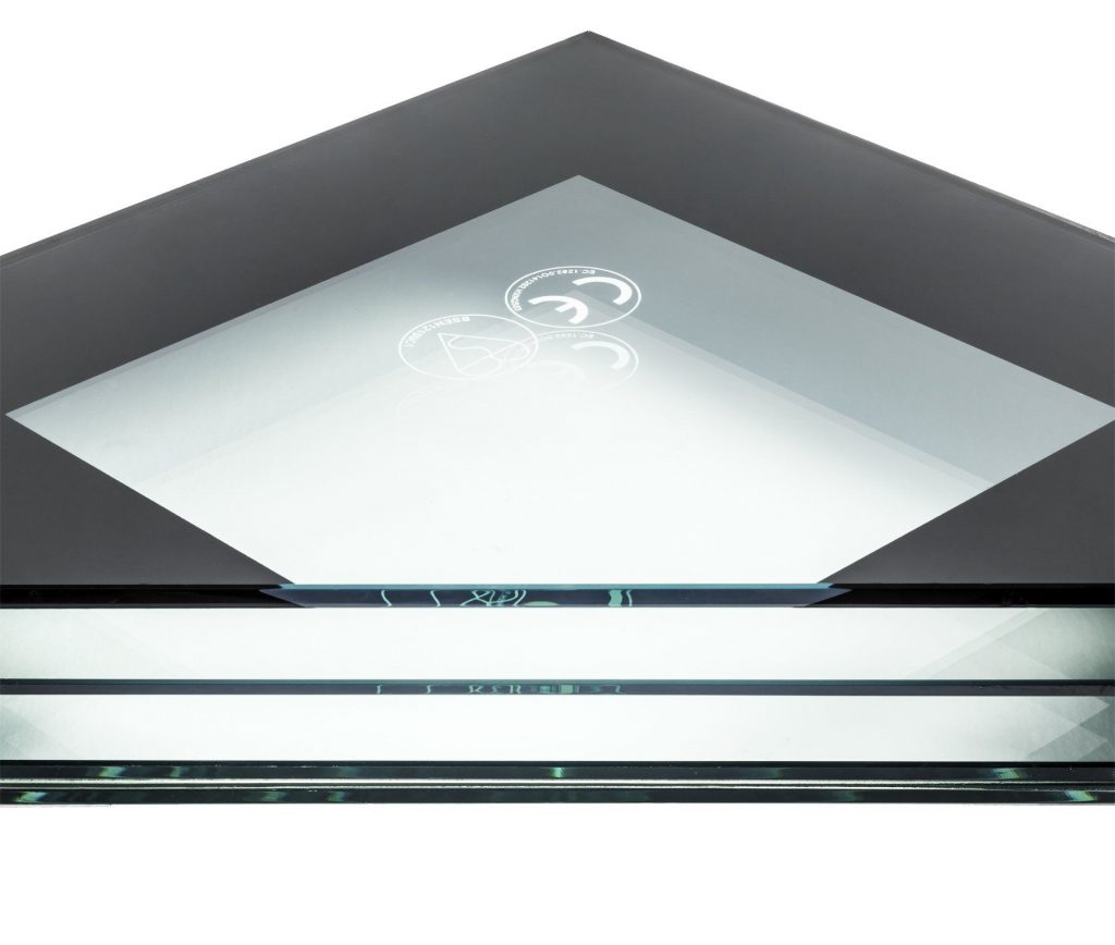 High-quality and affordable skylights by Panotrade
