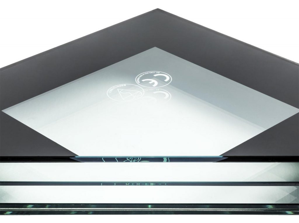 High-quality and affordable skylights by Panotrade