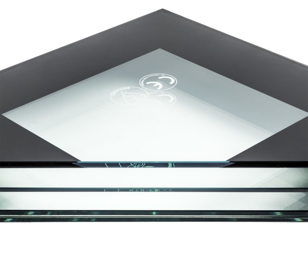 High-quality and affordable skylights by Panotrade