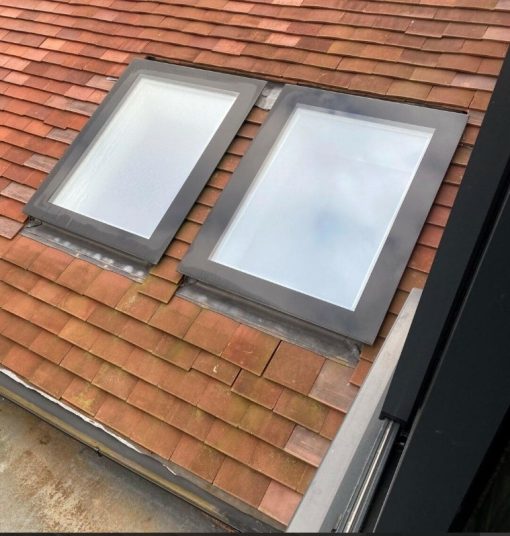 Skylight