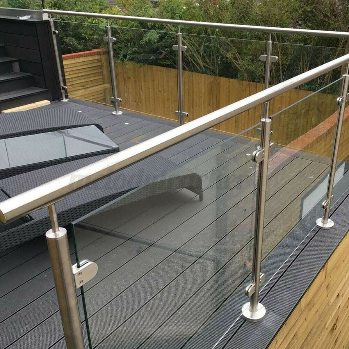 High-quality and affordable skylights by Panotrade