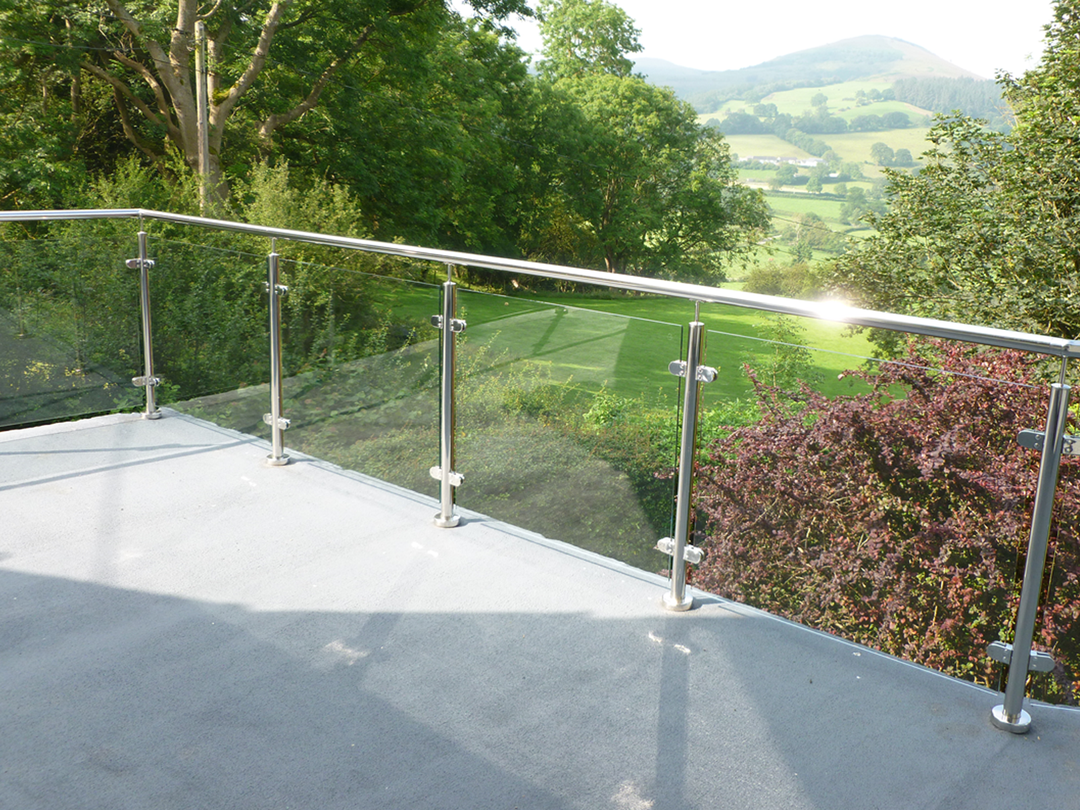 High-quality and affordable skylights by Panotrade