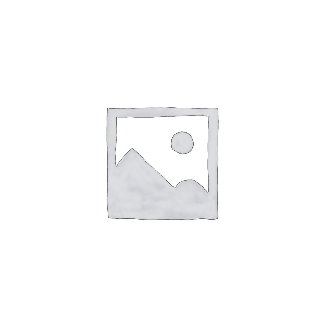 High-quality and affordable skylights by Panotrade